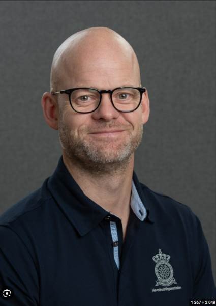 15137675_10154640231706963_460984243549953470_o