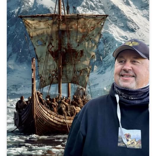 666111244_1391995982974632_4247890263564835843_n