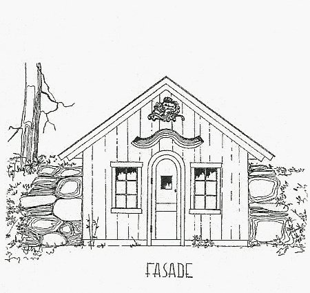 Bilde03fix