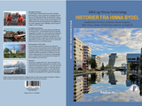 Skjermbilde 2026-10-15 184701
